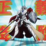 Touch Me Overlord Wiki Fandom Touch me (overlord)'s recent mobile wallpapers. touch me overlord wiki fandom