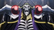 Overlord III EP02 021.png (1.47 MB)