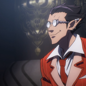 Demiurge Overlord Wiki Fandom They all drop brown lifeforce and that all they do is chew grass until something kills them. demiurge overlord wiki fandom