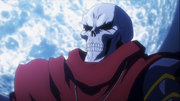 Ainz 049