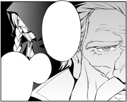 Rigrit Bers Caurau Overlord Wiki Fandom Rigrit Bers Caurau Overlord Wiki Fandom