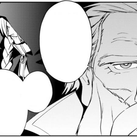 Rigrit Bers Caurau Overlord Wiki Fandom