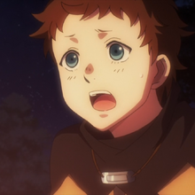 Ninya Overlord Wiki Fandom Anybody remember about ninya said that he had a sister had been kidnaped by nobles (vol 2 )? ninya overlord wiki fandom