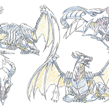 Tsaindorcus Vaision Overlord Wiki Fandom