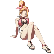 Tina (Nazarick Summer Festival).png (90 KB)