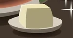 Tofu