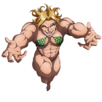 Gagaran Overlord Wiki Fandom Gagaran habría peleado numerosas batallas contra la escritura de la luz del sol. gagaran overlord wiki fandom
