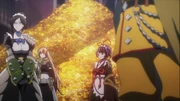 Overlord EP13 076.png (2.13 MB)