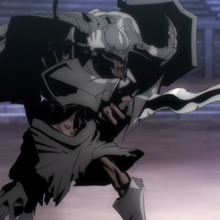 Death Knight Overlord Wiki Fandom This post will cover all three of the death knight specs, including the optimal enchants. death knight overlord wiki fandom