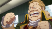 Overlord II EP07 131