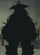 Ugg Silhouette.png (240 KB)