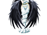 Albedo