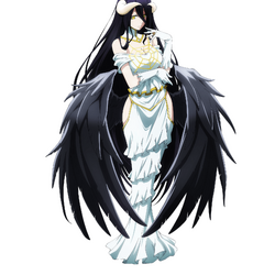 Pandoras Actor Overlord Wiki Fandom Powered By Wikia  Overlord Pandoras  Actor Cosplay Transparent PNG  310x469  Free Download on NicePNG