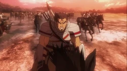 Overlord EP04 020