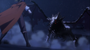 Overlord EP09 008