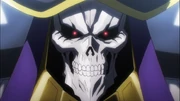 Overlord III EP01 006.png (1.26 MB)