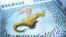 Overlord III EP08 161.png