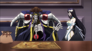 Overlord II EP01 111