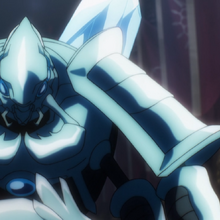 Overlord Ii Episode 04 Overlord Wiki Fandom See pages that link to and include this page. overlord ii episode 04 overlord wiki