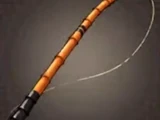 Fishing Rod