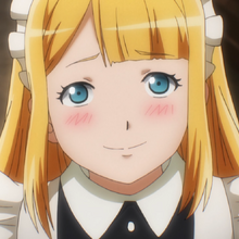 5zkkxsiujv8kjm Ninya (ニニャ) was a silver ranked adventurer, magic caster, and strategist of the swords of darkness. https overlordmaruyama fandom com wiki tuareninya veyron
