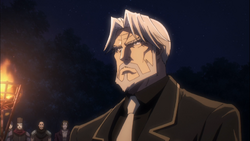 Overlord Ii Episode 11 Overlord Wiki Fandom Overlord Ii Episode 11 Overlord Wiki Fandom