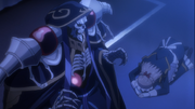 Overlord IV EP02 006