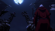 Overlord EP09 075