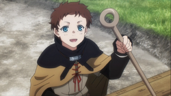 Ninya Overlord Wiki Fandom Shinobi overlord is a popular fanfic written by the author asurasl, covering harem, others genres. ninya overlord wiki fandom