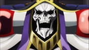 Overlord III EP04 019.png (1.42 MB)