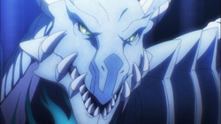 Tsaindorcus Vaision Overlord Wiki Fandom Tsaindorcus Vaision Overlord Wiki Fandom
