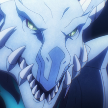 Tsaindorcus Vaision Overlord Wiki Fandom