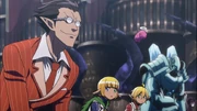 Overlord II EP04 047.png (1.62 MB)