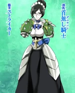 Pure Pure Pleiades mkii (7).jpg (258 KB)