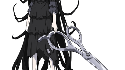 Overlord Wiki  聖女 クレマンティーヌ HD Png Download  Transparent Png Image   PNGitem