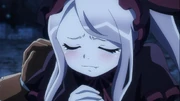 Overlord IV EP07 105.png (1.28 MB)