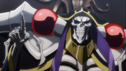 Ainz 011