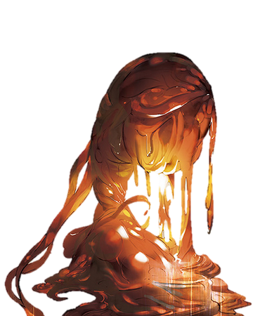 Bukubukuchagama Overlord Wiki Fandom Bukubukuchagama Overlord Wiki Fandom