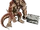 Dragonkin