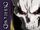Overlord II – Opening Theme – GO CRY GO