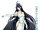 Albedo