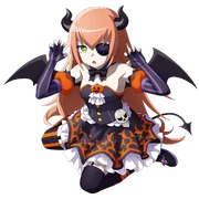 CZ (Phantom Trick).png (727 KB)