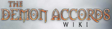 Demon-accords.png