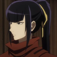 Narberal Gamma Overlord Wiki Fandom Narberal is given the order to 'get along with miss evileye.' by momon. narberal gamma overlord wiki fandom