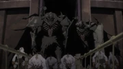 Overlord IV EP06 029.png (1.21 MB)
