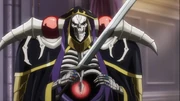 Ainz 043.png (1.54 MB)