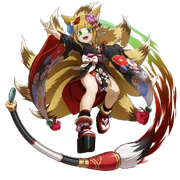 Kyuko (Innocent Fox).png (398 KB)