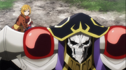 Overlord EP03 059