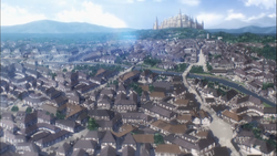 Overlord Iii Episode 10 Overlord Wiki Fandom Overlord Iii Episode 10 Overlord Wiki Fandom