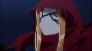 Overlord II EP12 002.png (722 KB)